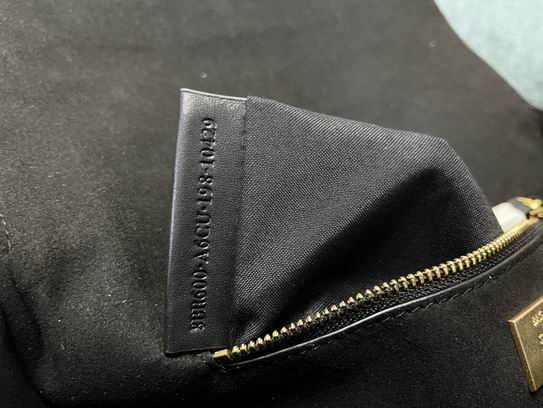 FDNI-Bags - Strap Story - 698
