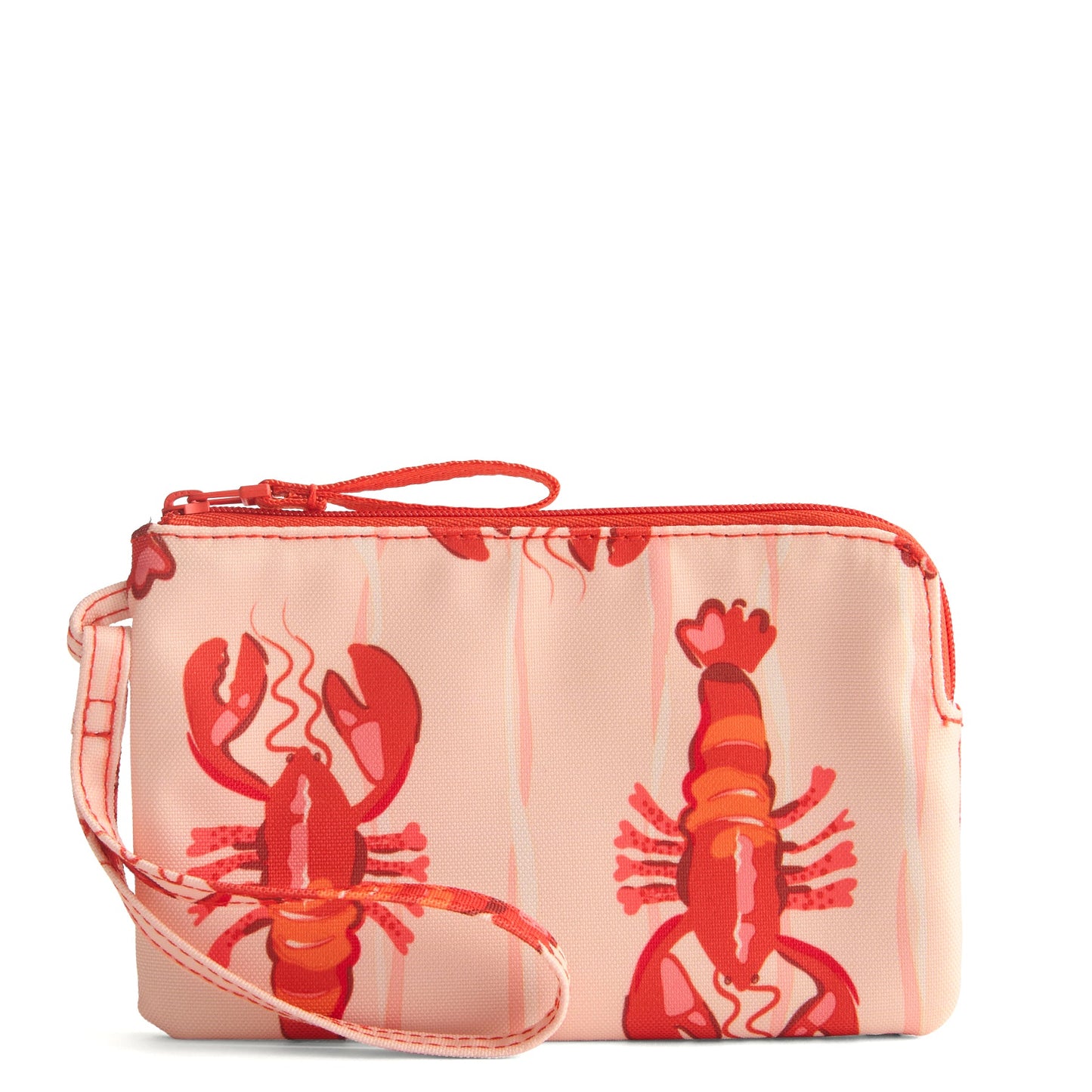 StrapStory - Wristlet 196