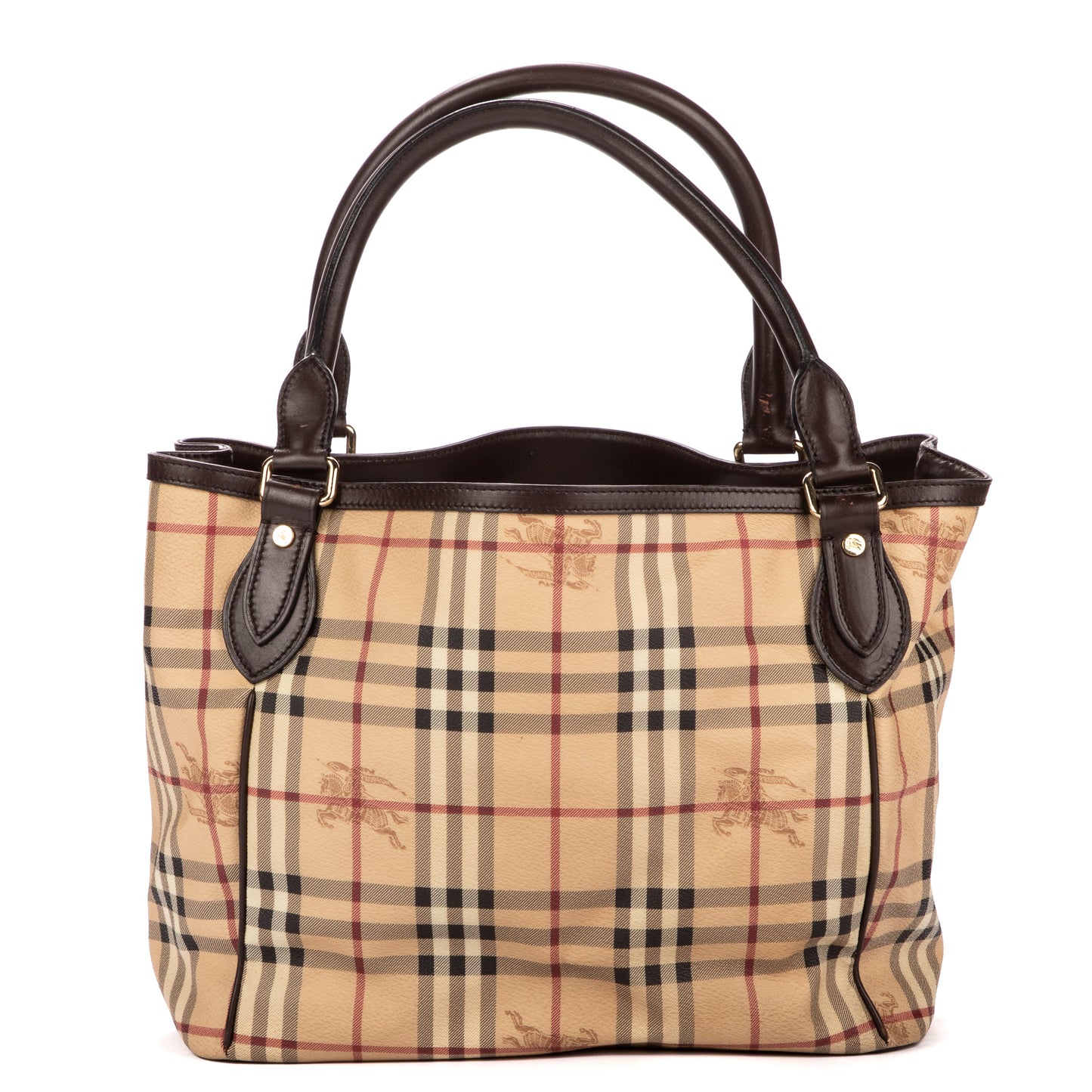 StrapStory - Tote Bag 2705