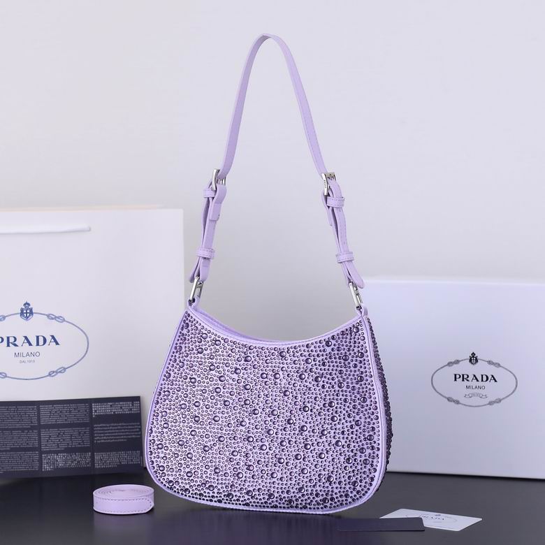 PRD-Bags - SheCary - 301