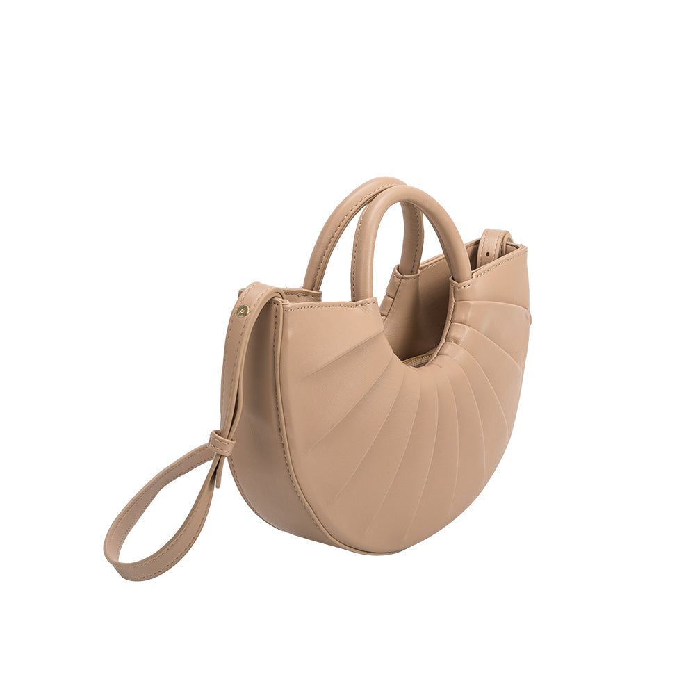 StrapStory - Crossbody 2725