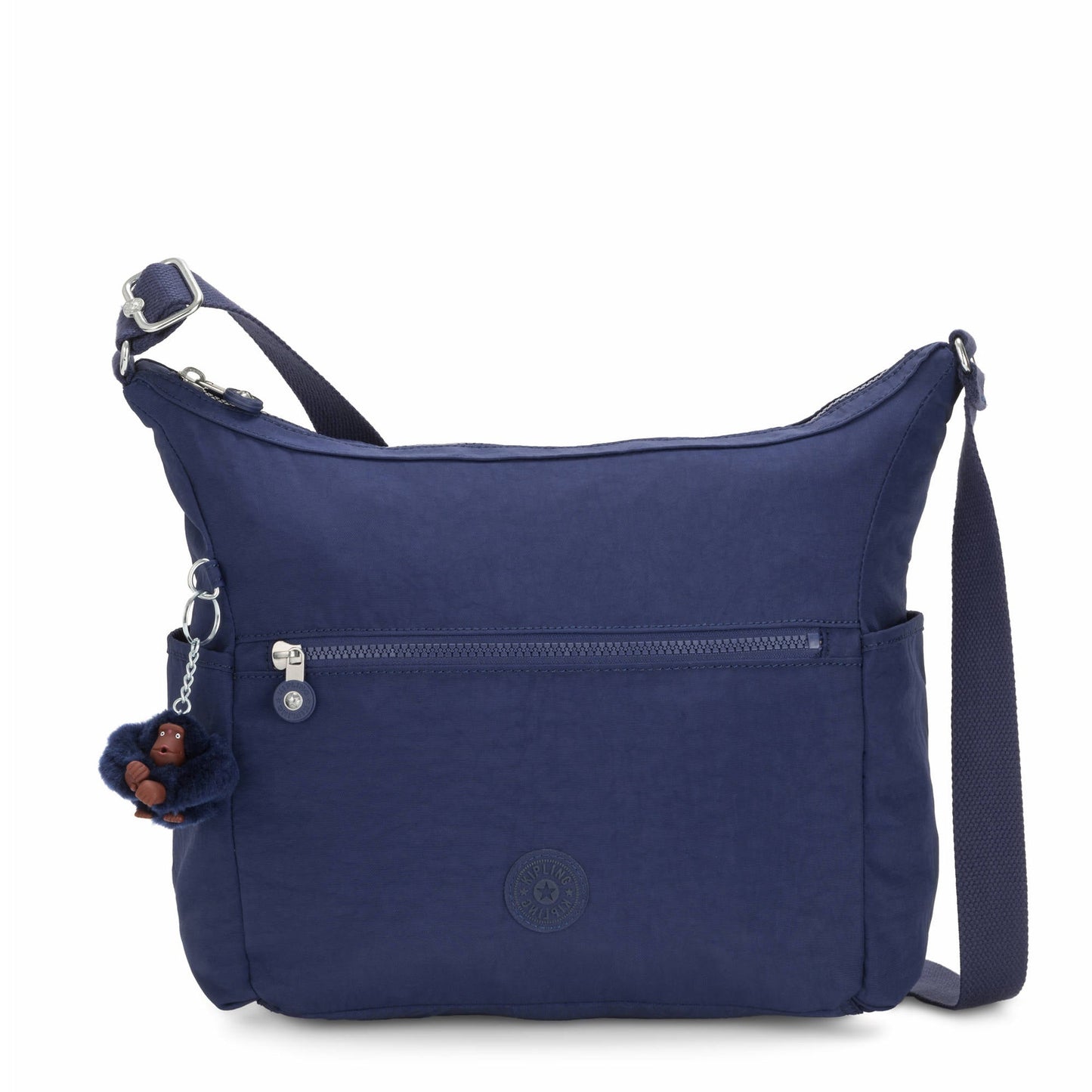 StrapStory - Crossbody 1413