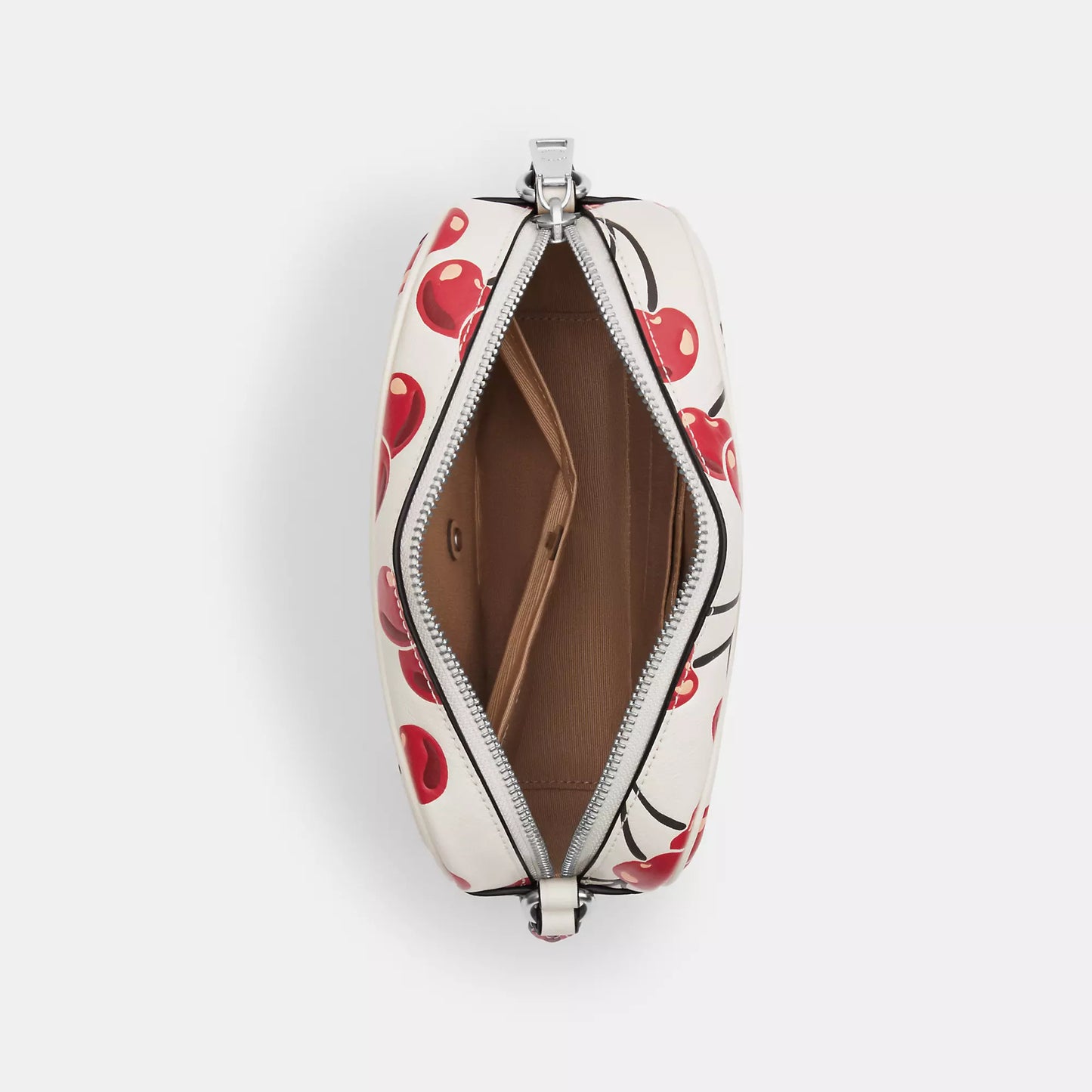 StrapStory - Crossbody 442