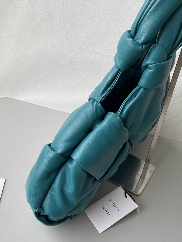 BTVA-Bags - Strap Story - 100