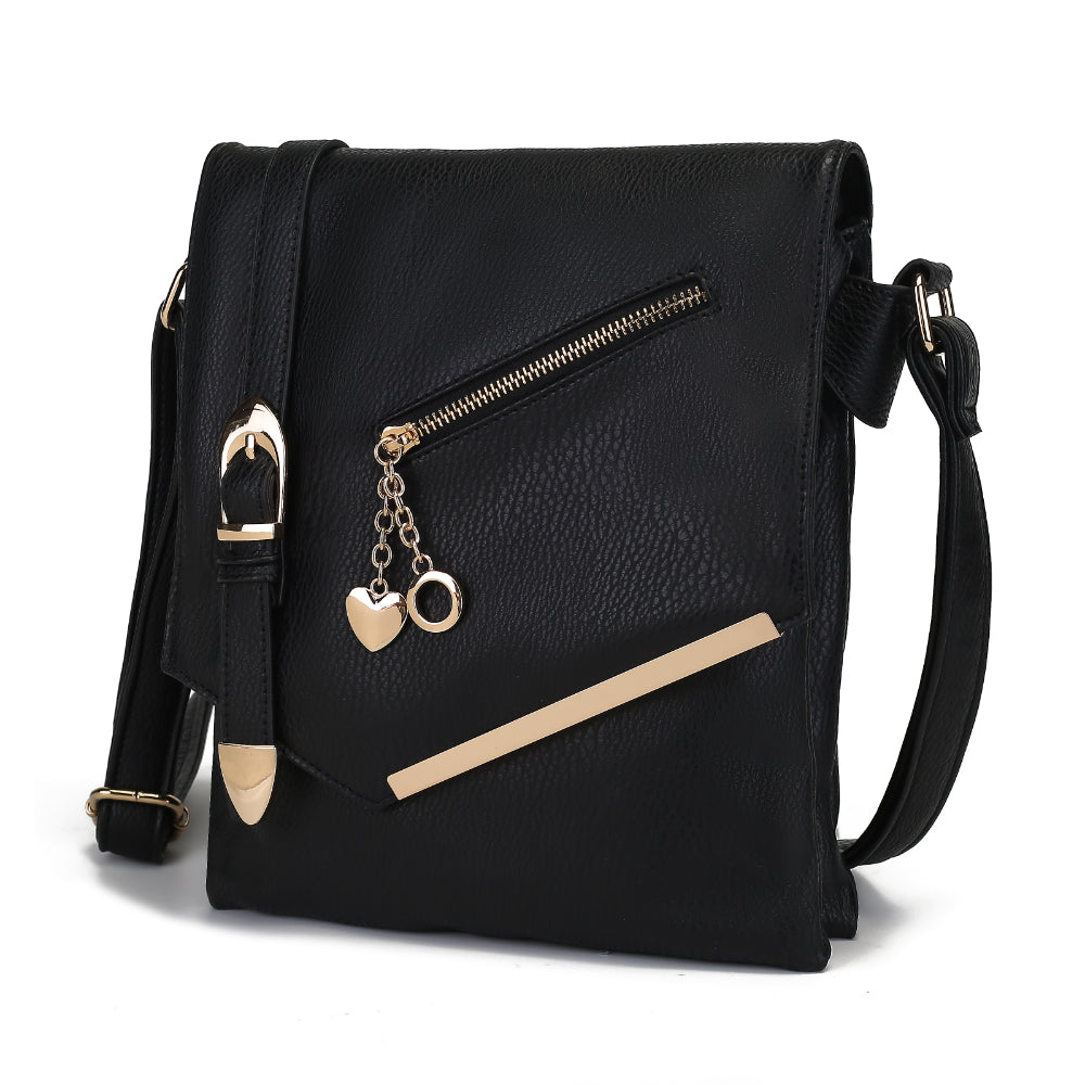 StrapStory - Crossbody 1055