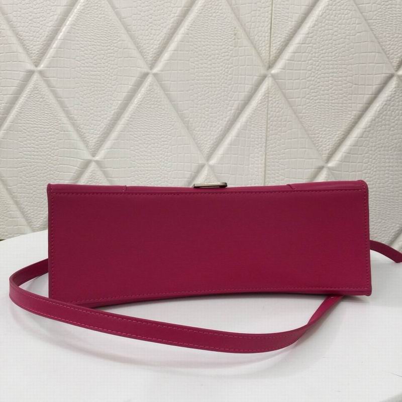 BLGA-Bags - Strap Story - 498