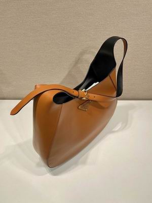 PRD-Bags - SheCary - 526