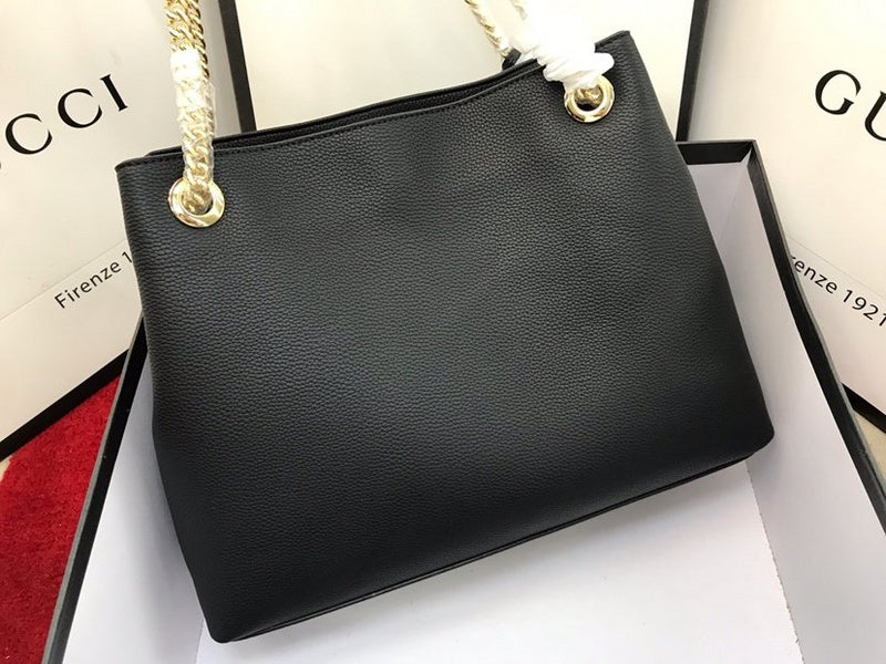 STRAPSTORY - GGC4 BAG - 419