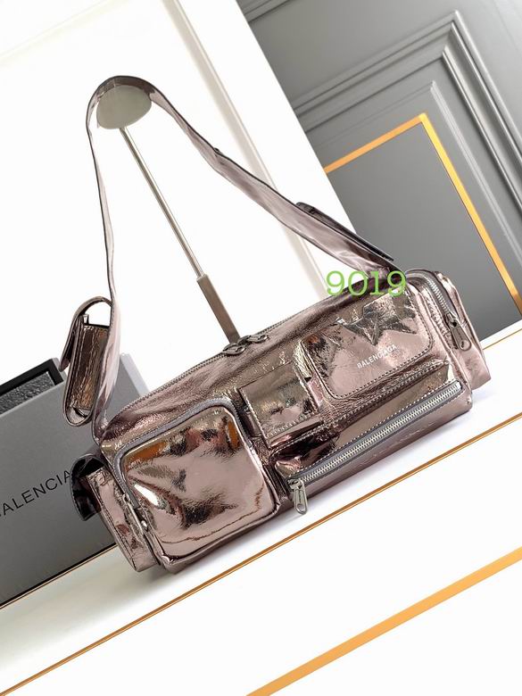 BLGA-Bags - Strap Story - 896