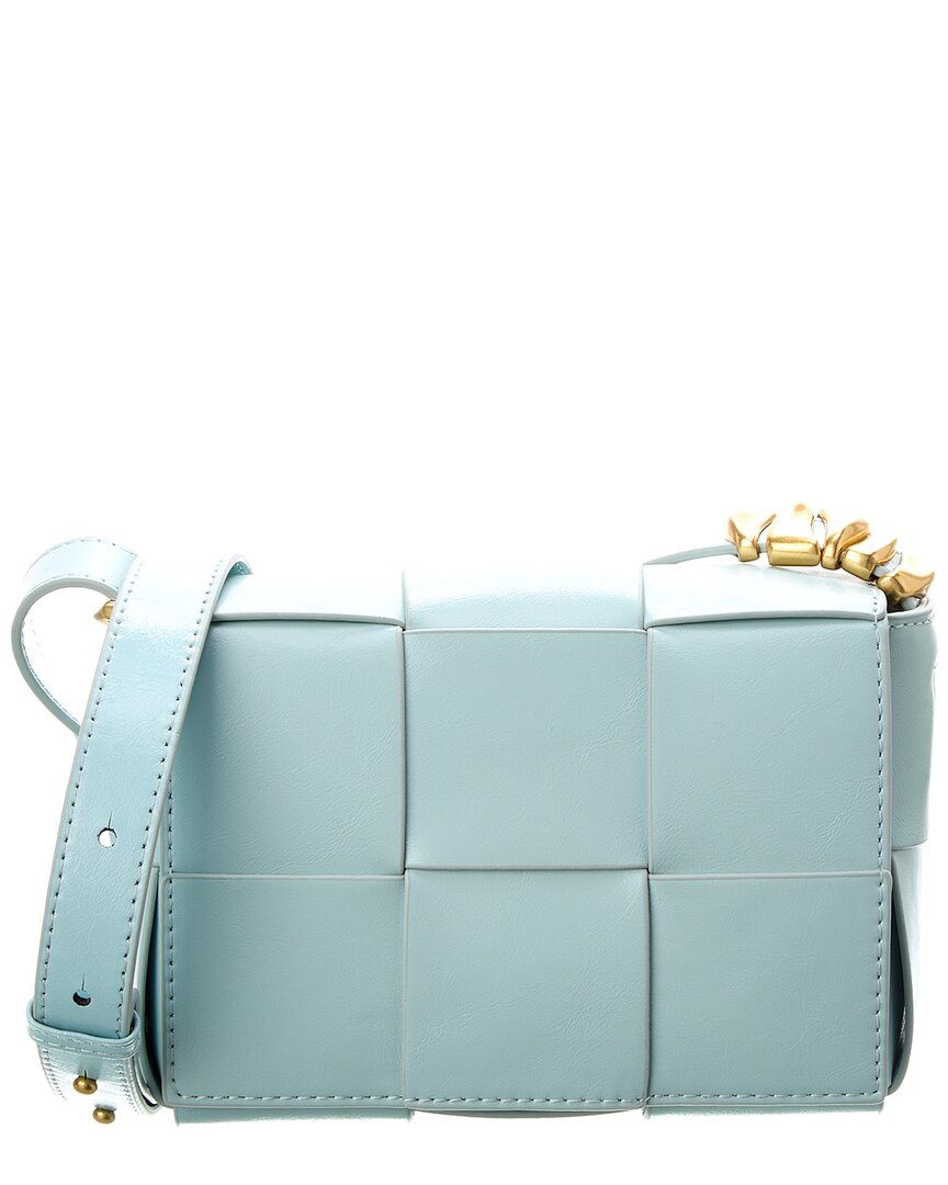 StrapStory - Crossbody 3560