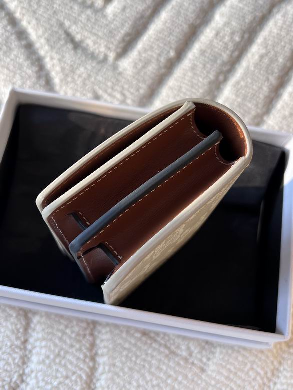 CLNE-Bags - Strap Story - 423