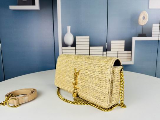 LSY-Bags - Strap Story - 085