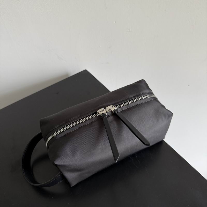 BTVA-Bags - Strap Story - 379
