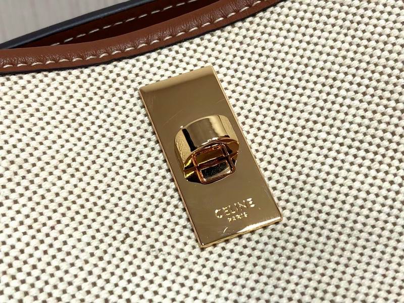 CLNE-Bags - Strap Story - 616
