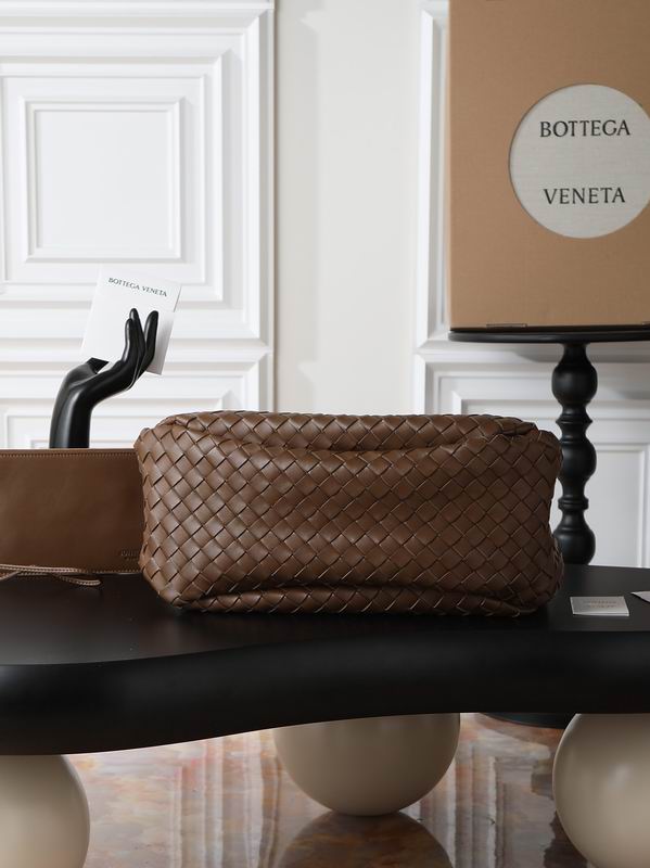 BTVA-Bags - Strap Story - 573
