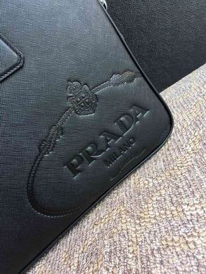 PRD-Bags - SheCary - 458