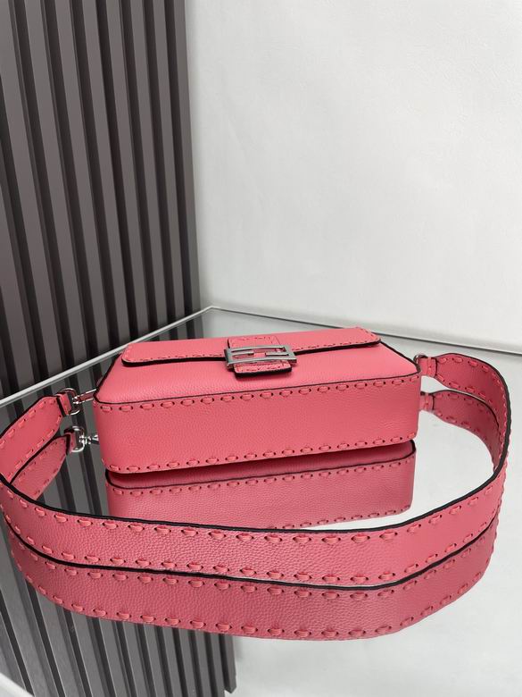 FDNI-Bags - Strap Story - 048