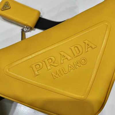 PRD-Bags - SheCary - 679