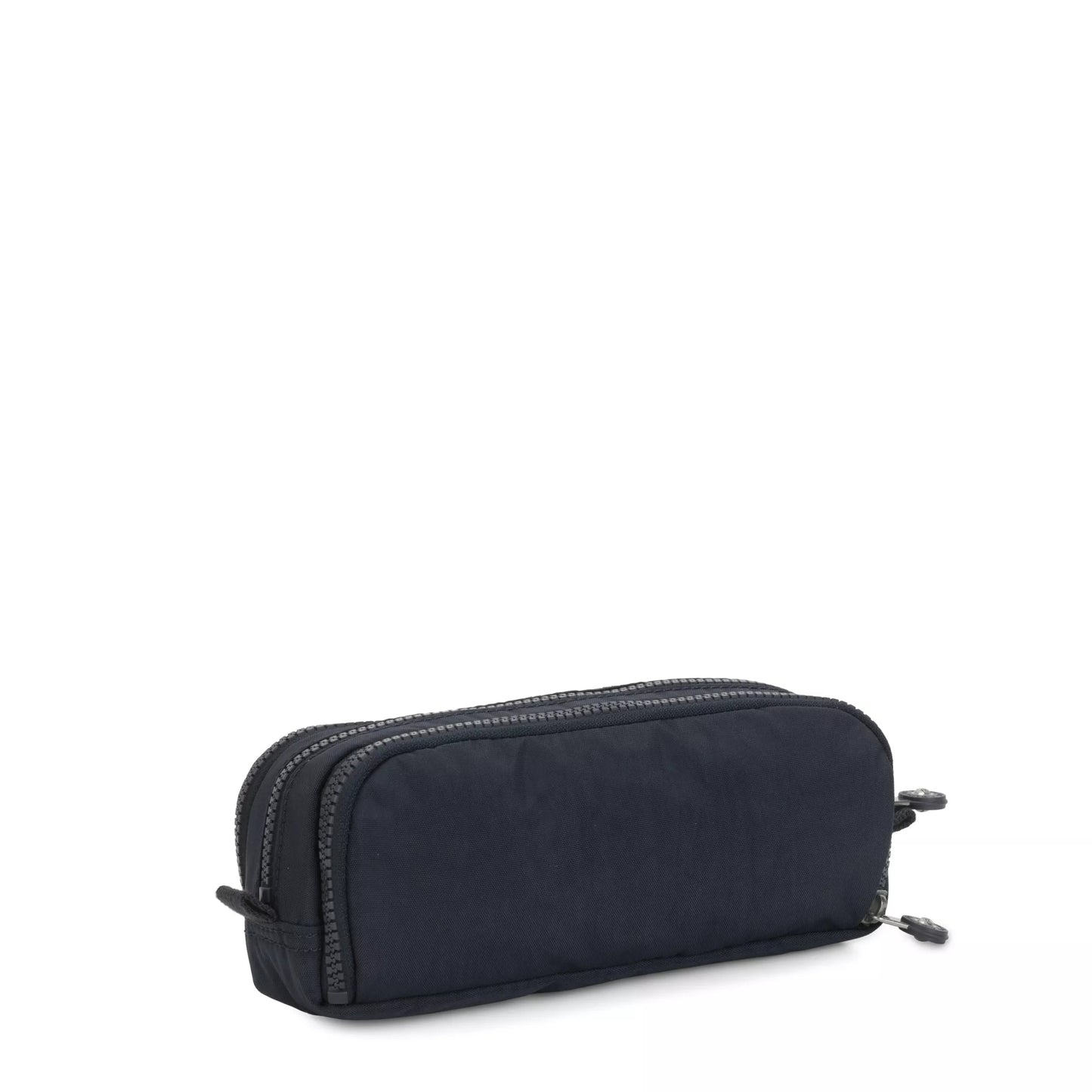 StrapStory - Travel Pouch 028