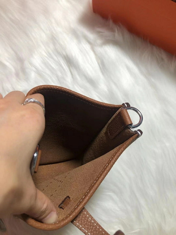 HMSM-Bags - Strap Story - 084