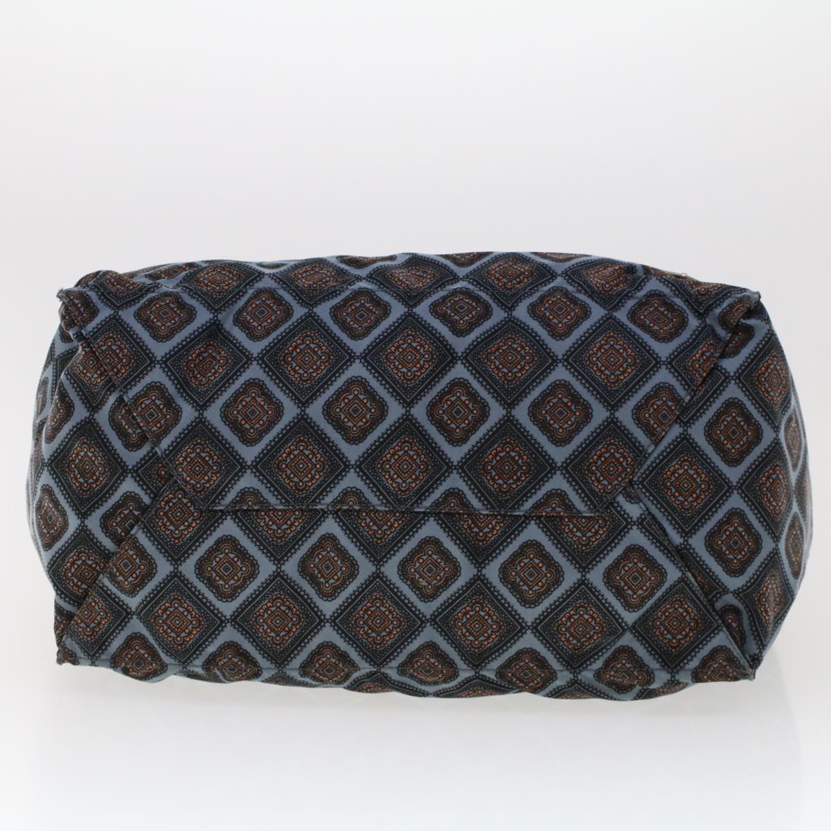StrapStory - Tote Bag 2597