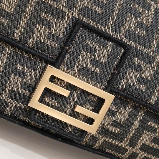 FDNI-Bags - Strap Story - 335