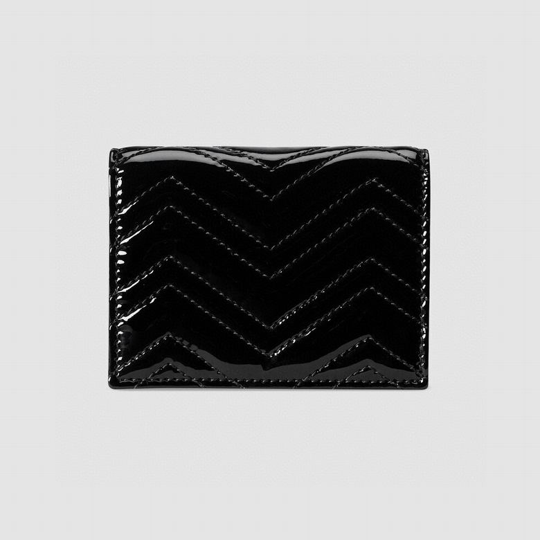 GGCC-Bags - Strap Story - 849