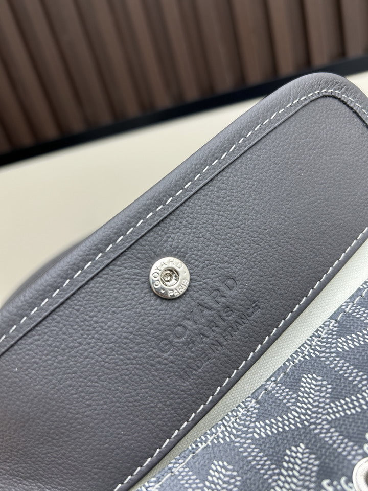 GOYD-Bags - Strap Story - 136