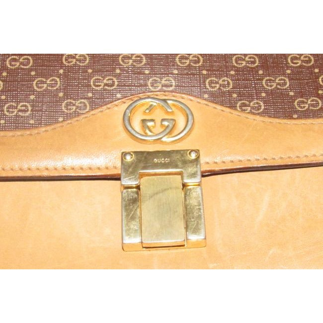 STRAPSTORY - GGC4 BAG - 1425