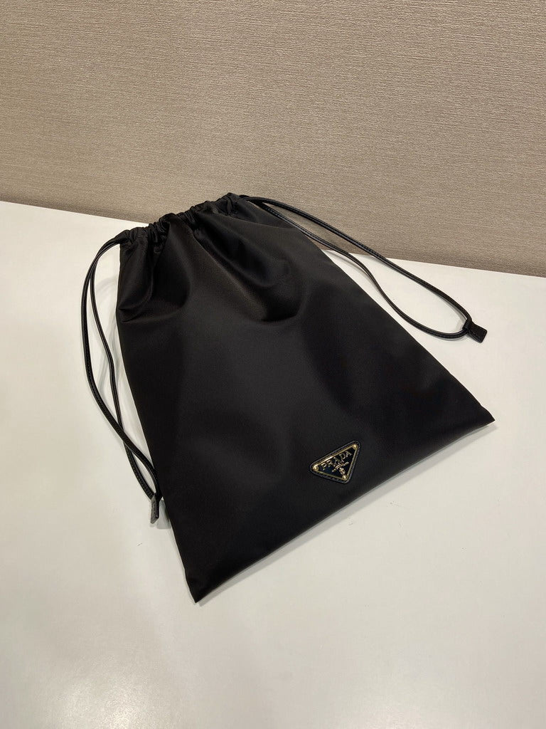 PRD-Bags - SheCary - 1674