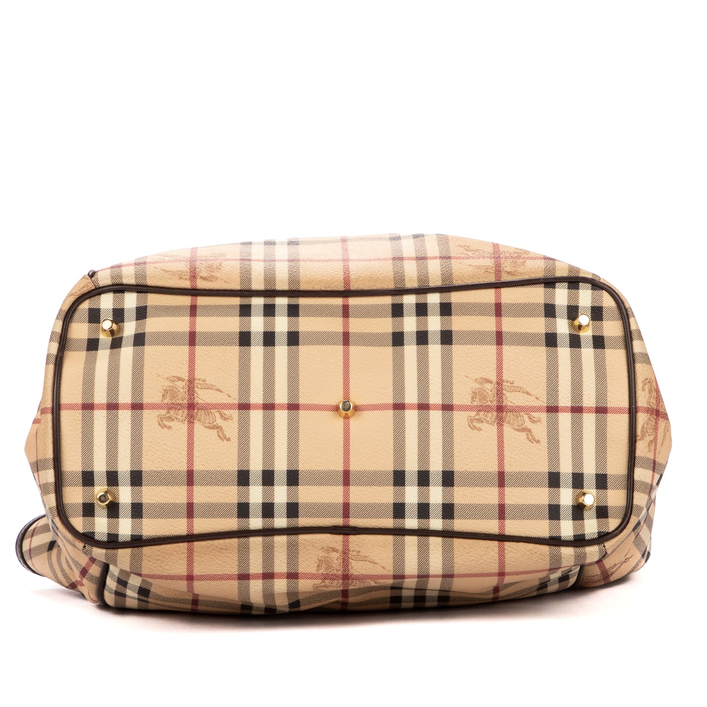 StrapStory - Tote Bag 2705