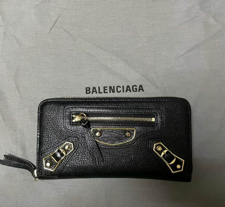 BLGA-Bags - Strap Story - 628