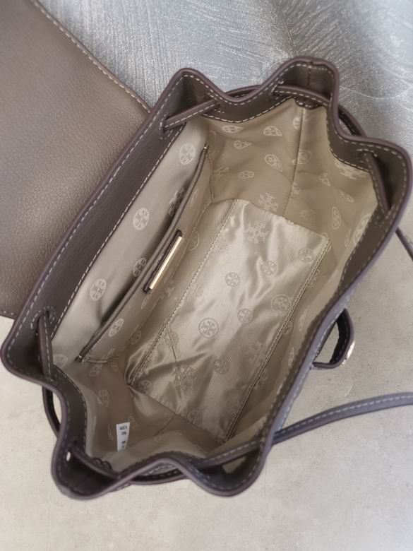 TOBR-Bags - Strap Story - 584