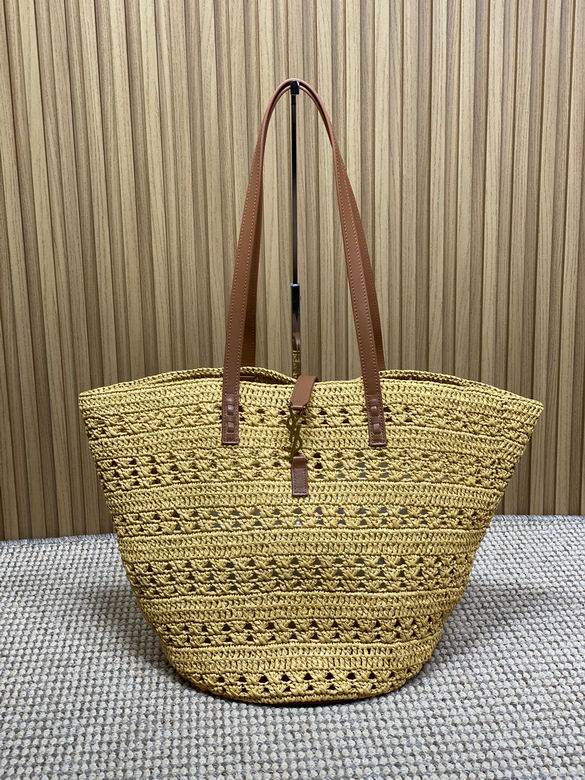 LSY-Bags - Strap Story - 077