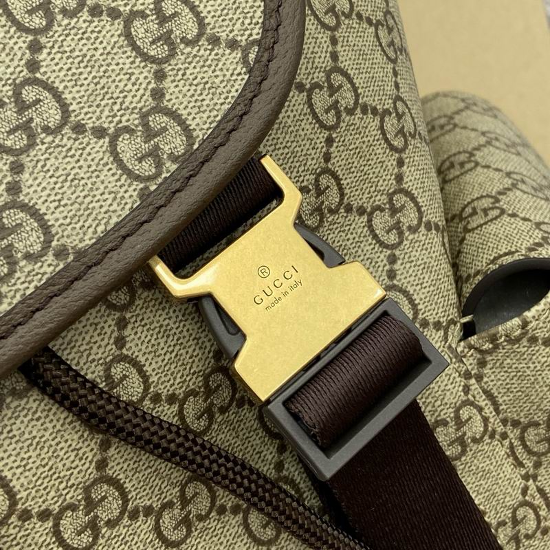 GGCC-Bags - Strap Story - 894