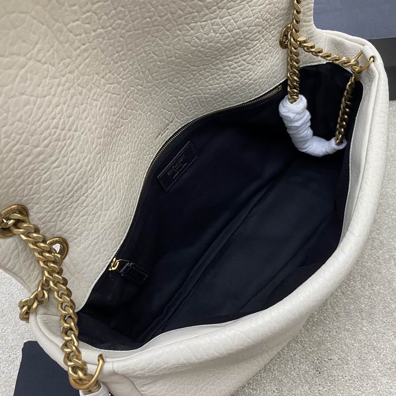 LSY-Bags - Strap Story - 431