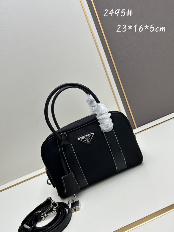 PRD-Bags - SheCary - 1475