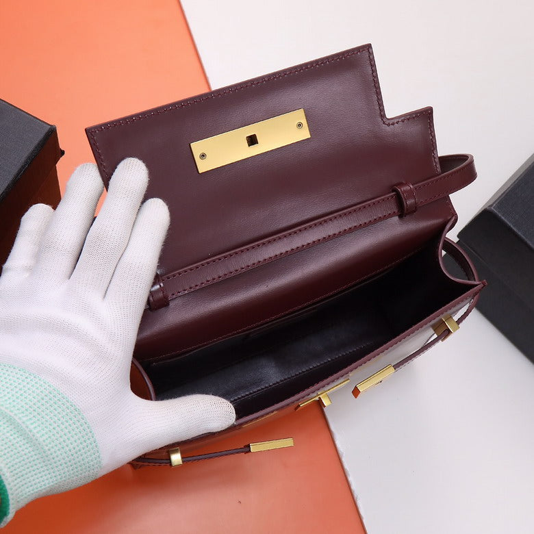 LSY-Bags - Strap Story - 271