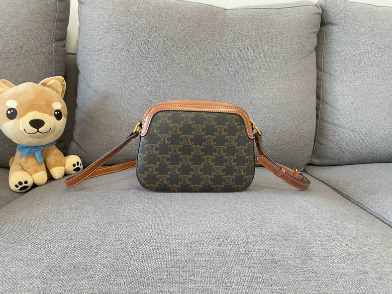 CLNE-Bags - Strap Story - 200