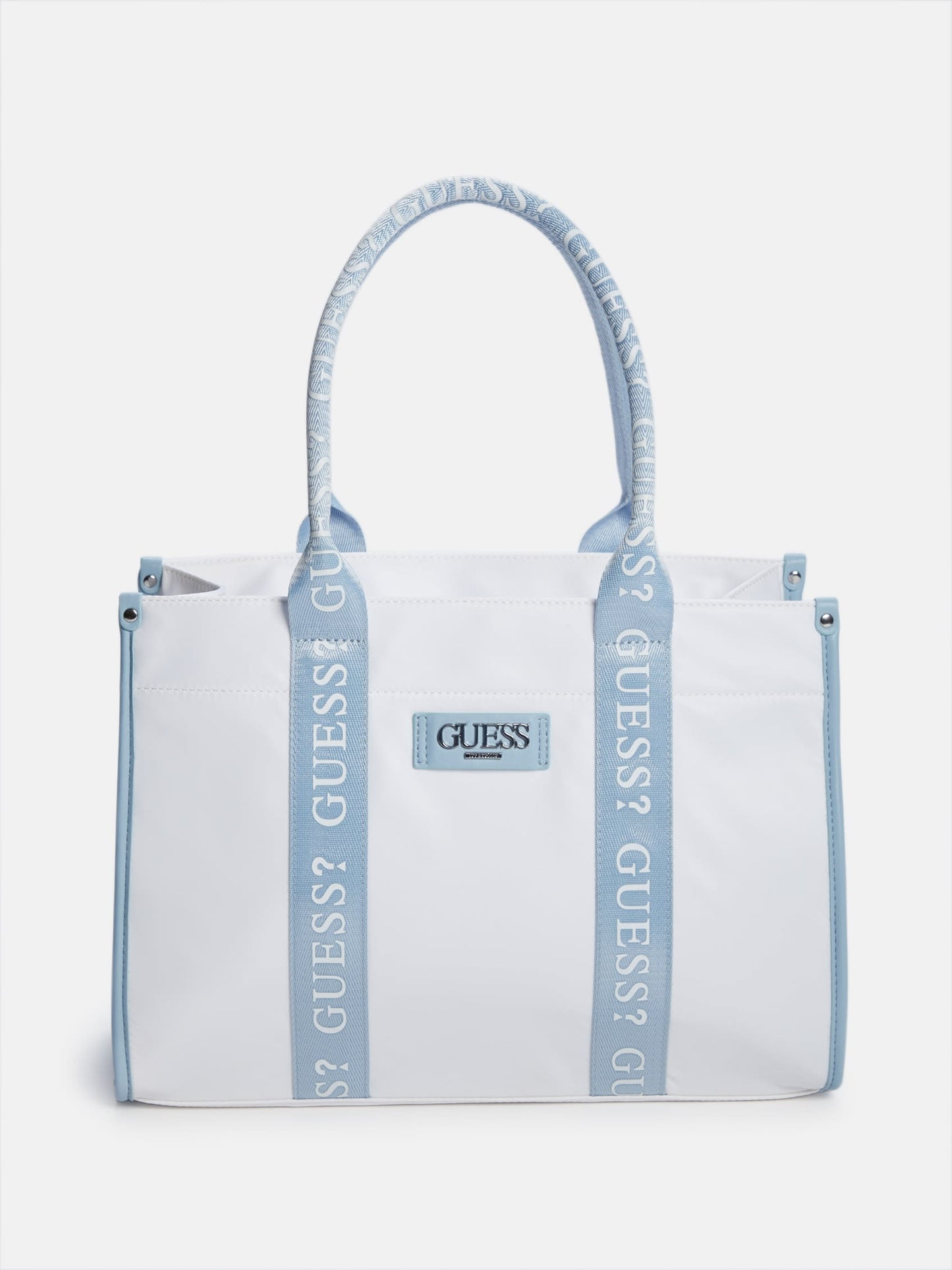 StrapStory - Tote Bag 057