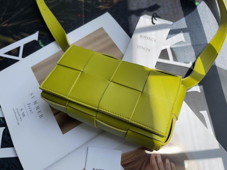 BTVA-Bags - Strap Story - 168