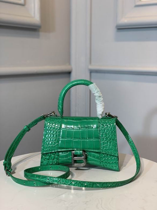 BLGA-Bags - Strap Story - 476