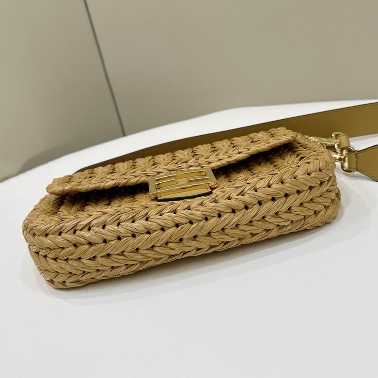 FDNI-Bags - Strap Story - 182