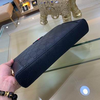 GGCC-Bags - Strap Story - 051