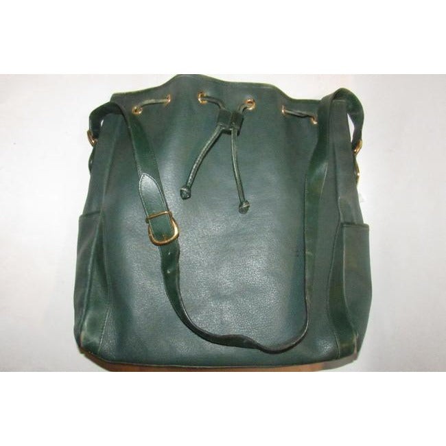 STRAPSTORY - GGC4 BAG - 2484