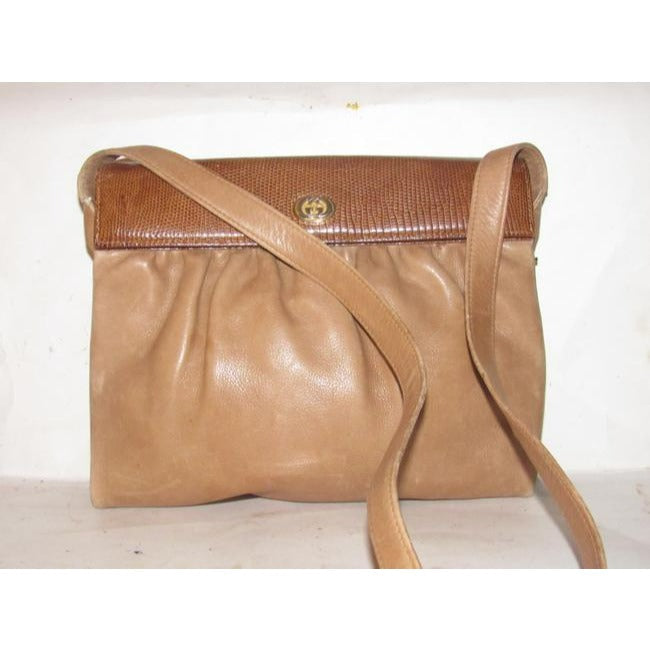 STRAPSTORY - GGC1 BAG - 1728