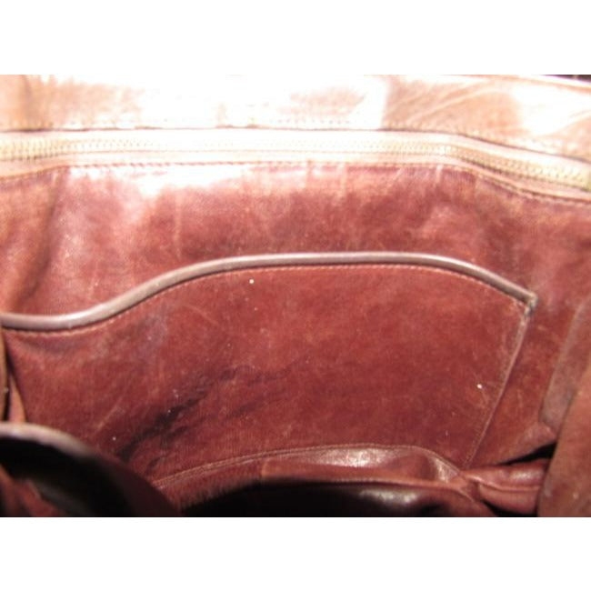 STRAPSTORY - GGC4 BAG - 2459