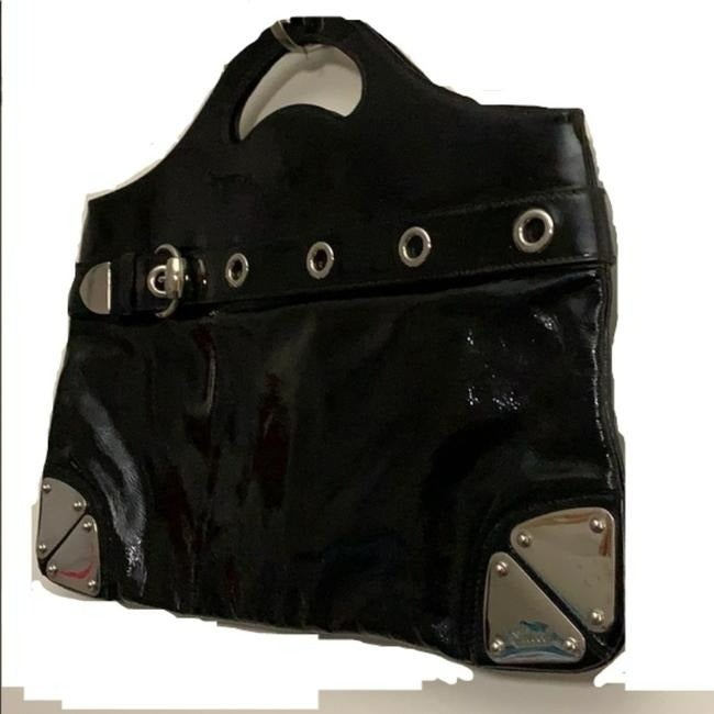 STRAPSTORY - GGC4 BAG - 1433