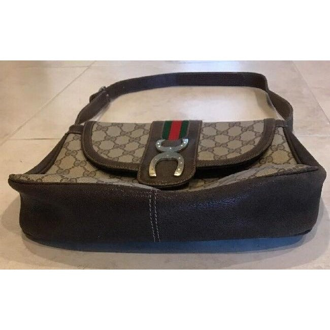 STRAPSTORY - GGC4 BAG - 1561