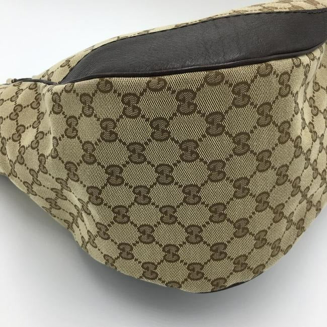 STRAPSTORY - GGC4 BAG - 1430